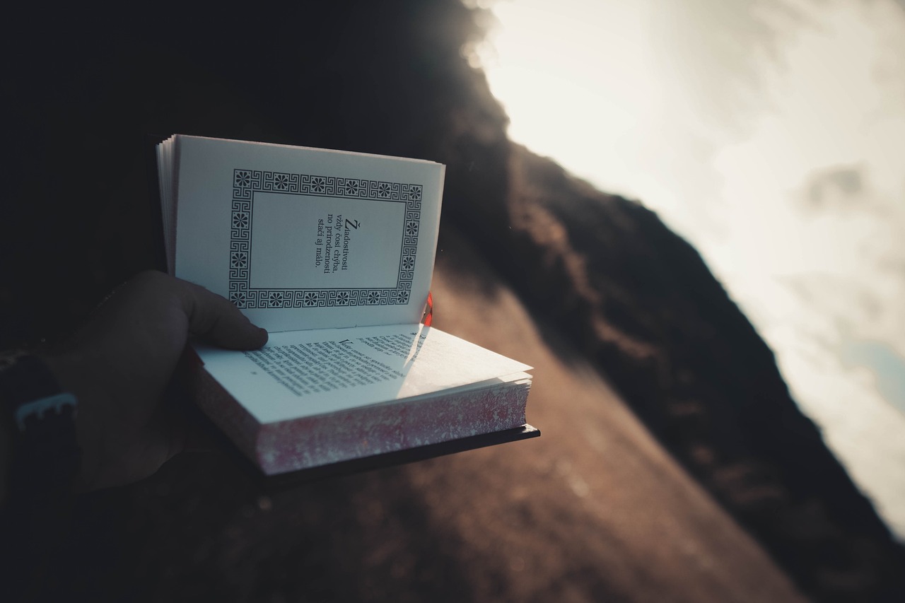Recognizing the Importance of Philosophical Foundations
